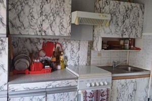 Продажа квартиры, Киев, р‑н. Оболонь, Оболонский проспект, дом 10