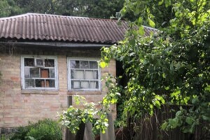 Куплю дом в Киеве без посредников