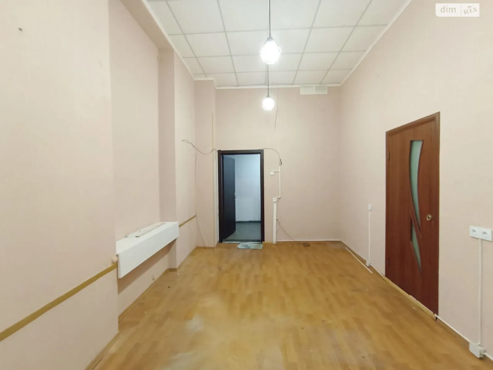 Здається в оренду приміщення вільного призначення 17 кв. м в 2-поверховій будівлі, цена: 3500 грн - фото 1