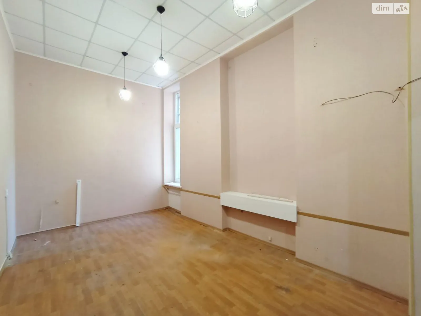 Здається в оренду об'єкт сфери послуг 17 кв. м в 2-поверховій будівлі, цена: 3500 грн - фото 1