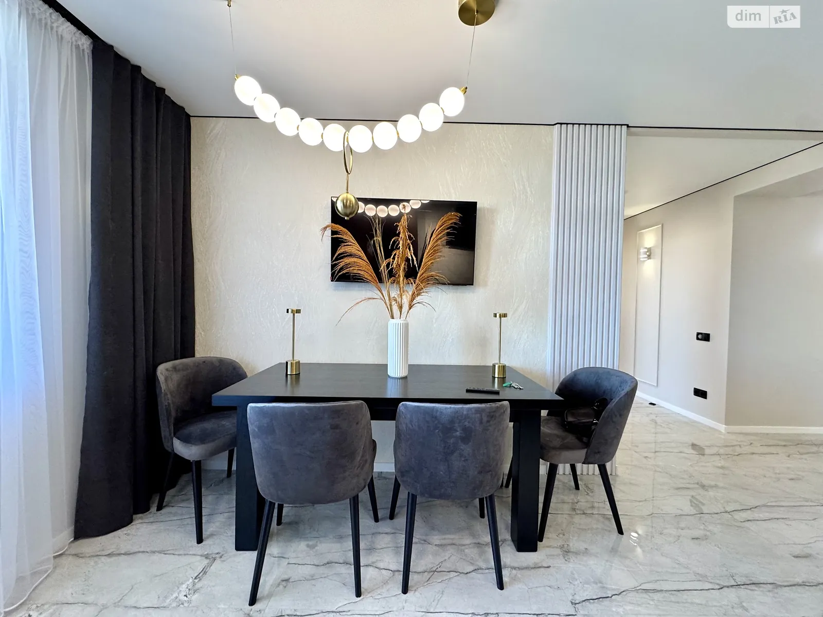 3-комнатная квартира 98 кв. м в Тернополе, цена: 115000 $ - фото 1