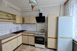 Сниму жилье в  Белой Церкви без посредников