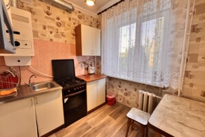 Сниму жилье в  Белой Церкви без посредников