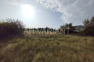 Купить землю под застройку в Закарпатской области