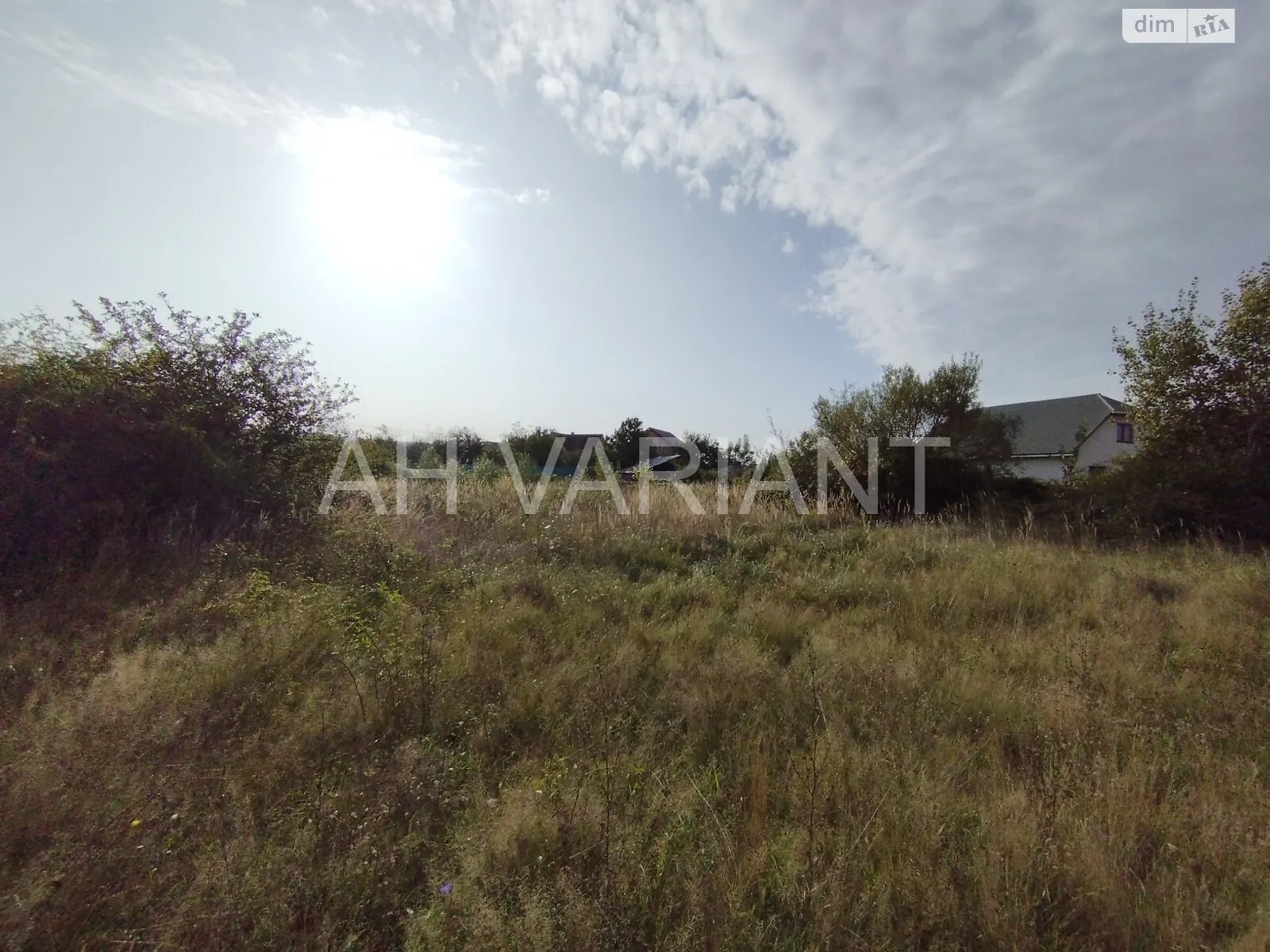 Продается земельный участок 8 соток в Закарпатской области, цена: 10500 $ - фото 1