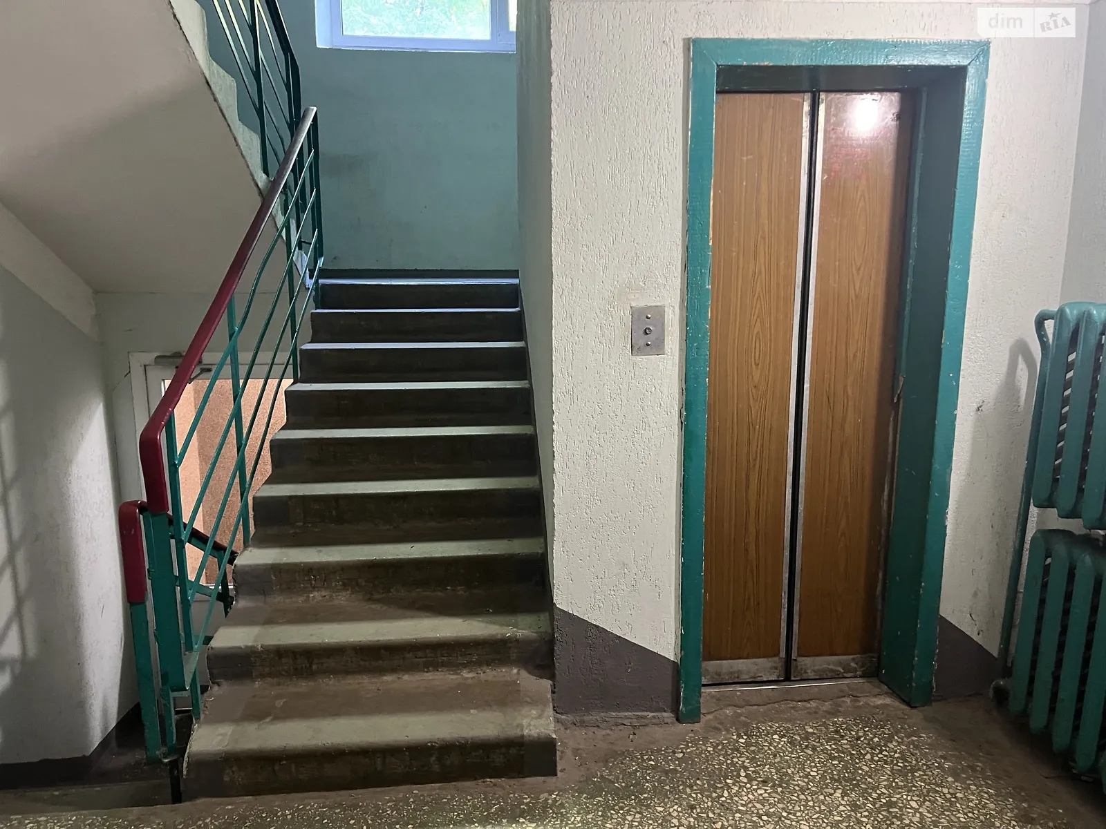 Сдается в аренду 2-комнатная квартира 51 кв. м в Буче, ул. Новое Шоссе, 11А - фото 1