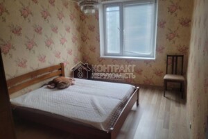 Сниму квартиру в Краснограде долгосрочно