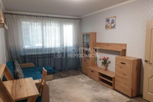 Сниму квартиру в Краснограде долгосрочно