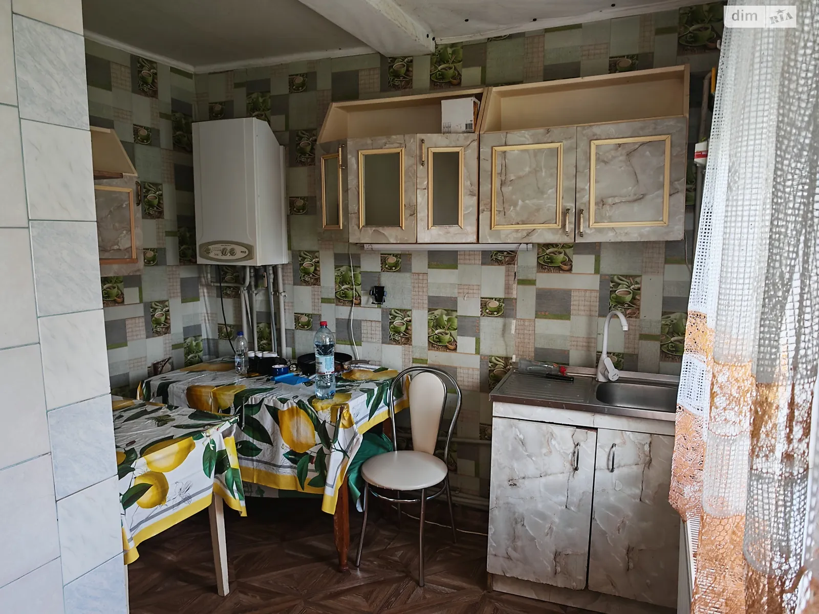 Продається одноповерховий будинок 40 кв. м з меблями, цена: 16000 $ - фото 1