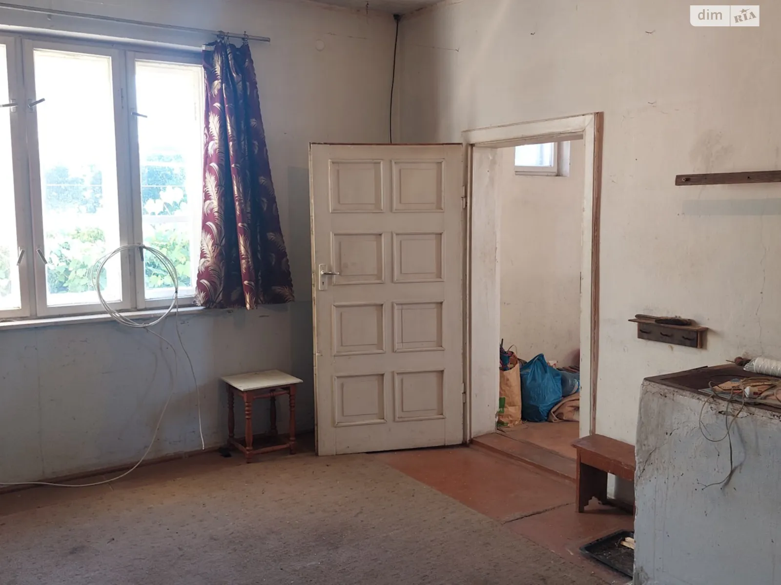 Продается дом на 2 этажа 104 кв. м с баней/сауной, цена: 35000 $ - фото 1