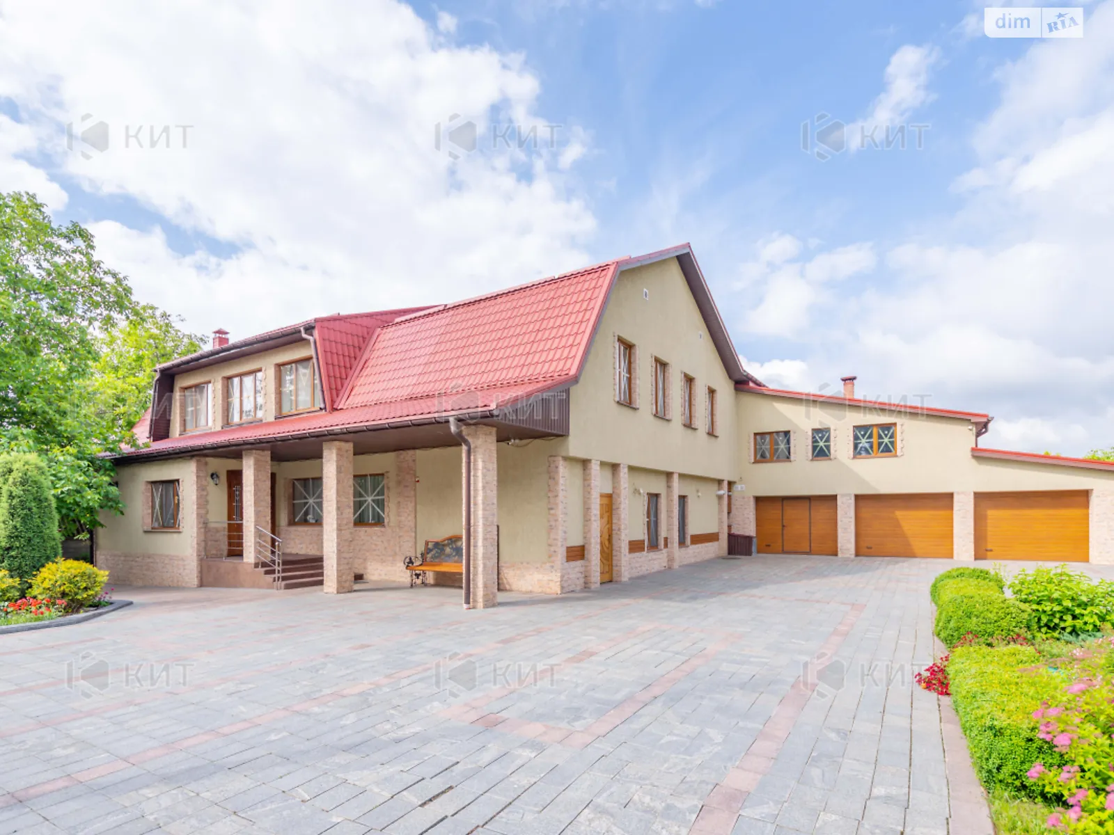 пл. Первого Мая, 7 Харьков, цена: 700000 $ - фото 1