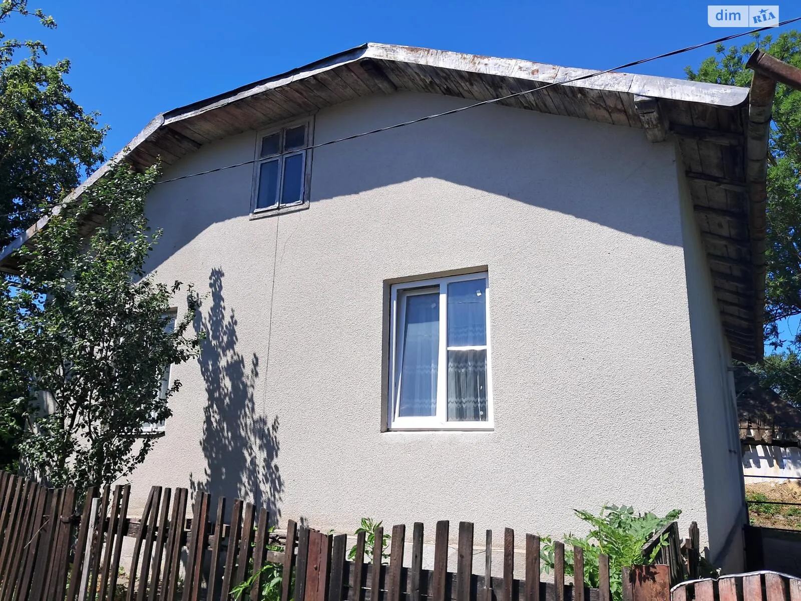 Продается одноэтажный дом 88.9 кв. м с бассейном, цена: 50000 € - фото 1