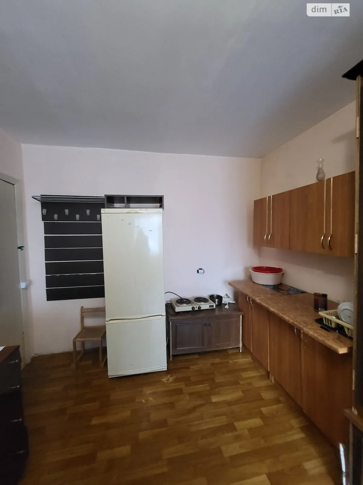 вул. Хімічна Підзамче Львів, цена: 25000 $ - фото 1