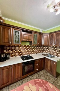 Куплю жилье в Белой Церкви без посредников
