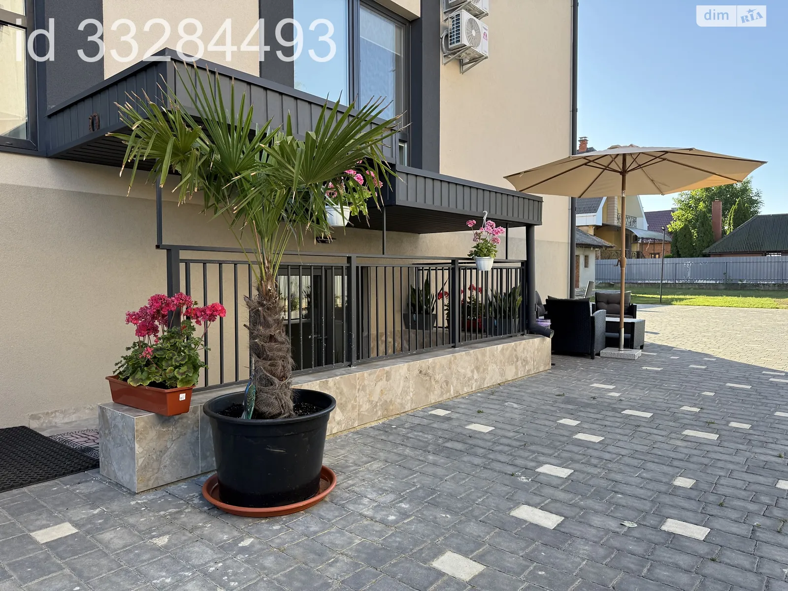 Сдается в аренду офис 25 кв. м в бизнес-центре, цена: 250 $ - фото 1