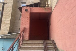 Довгострокова оренда офісного приміщення, Вінниця, р‑н. Замостя, Стрілецька вулиця, буд. 3