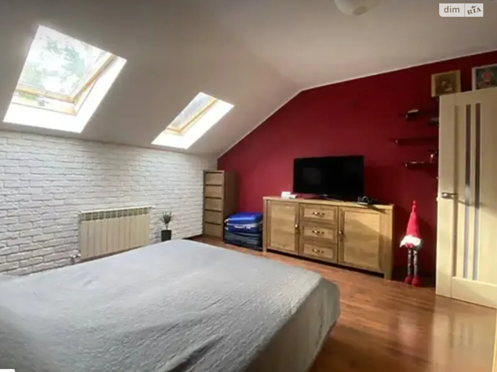 Продається 3-кімнатна квартира 78 кв. м у Ірпені, вул. 10-а лінія, 4Б - фото 1