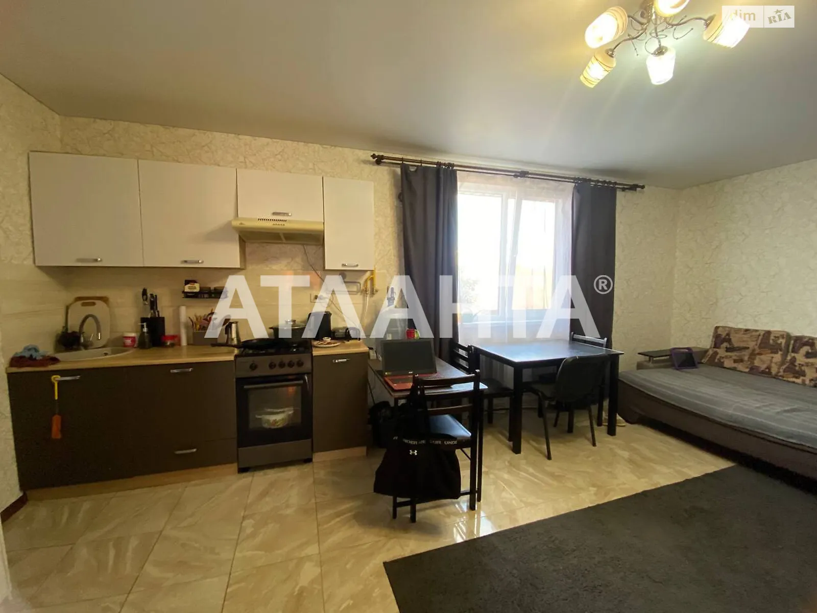 Продается одноэтажный дом 75.2 кв. м с баней/сауной, цена: 65000 $ - фото 1