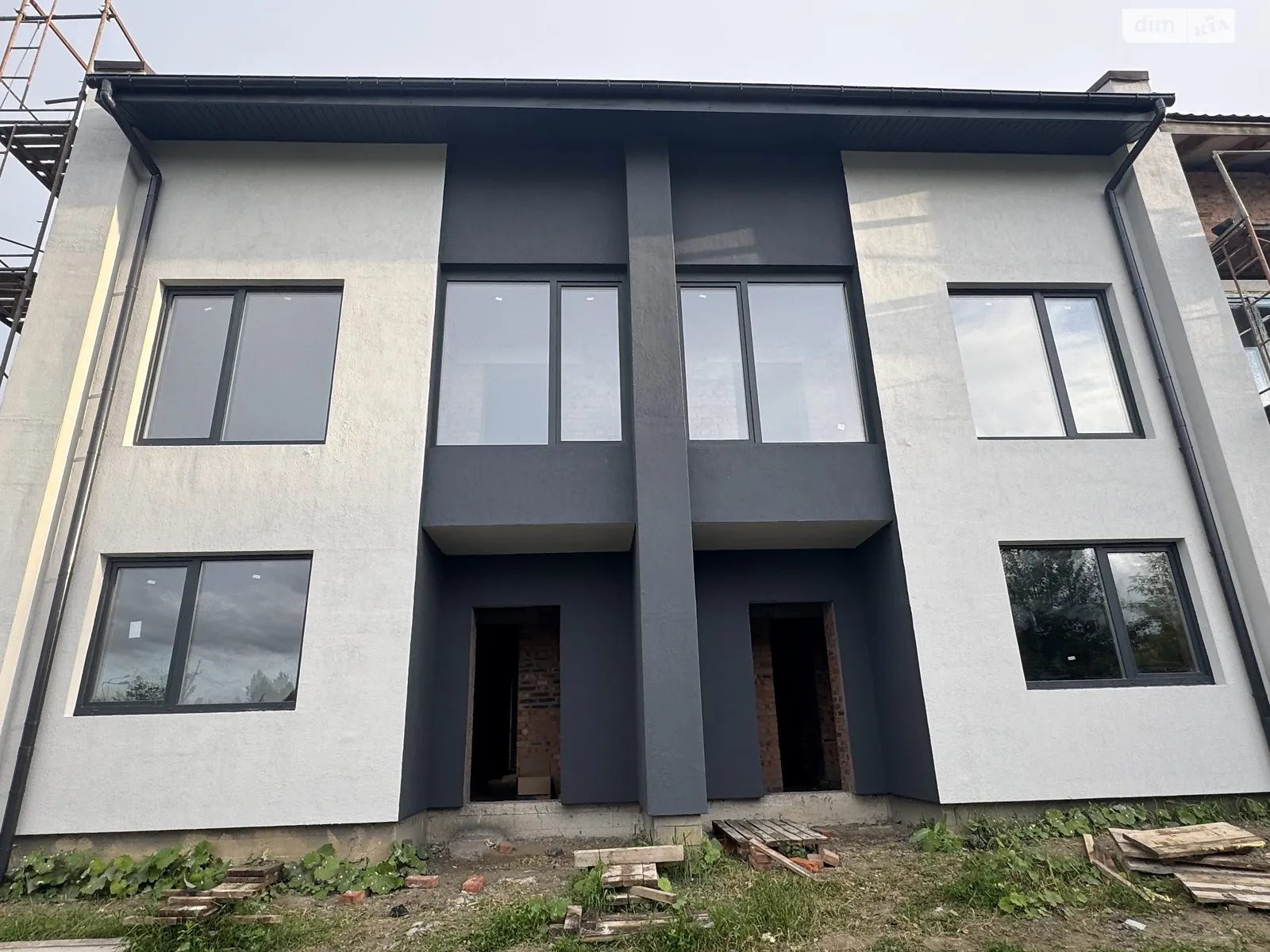 ул. Столичная, 20 Гореничи, цена: 73000 $ - фото 1