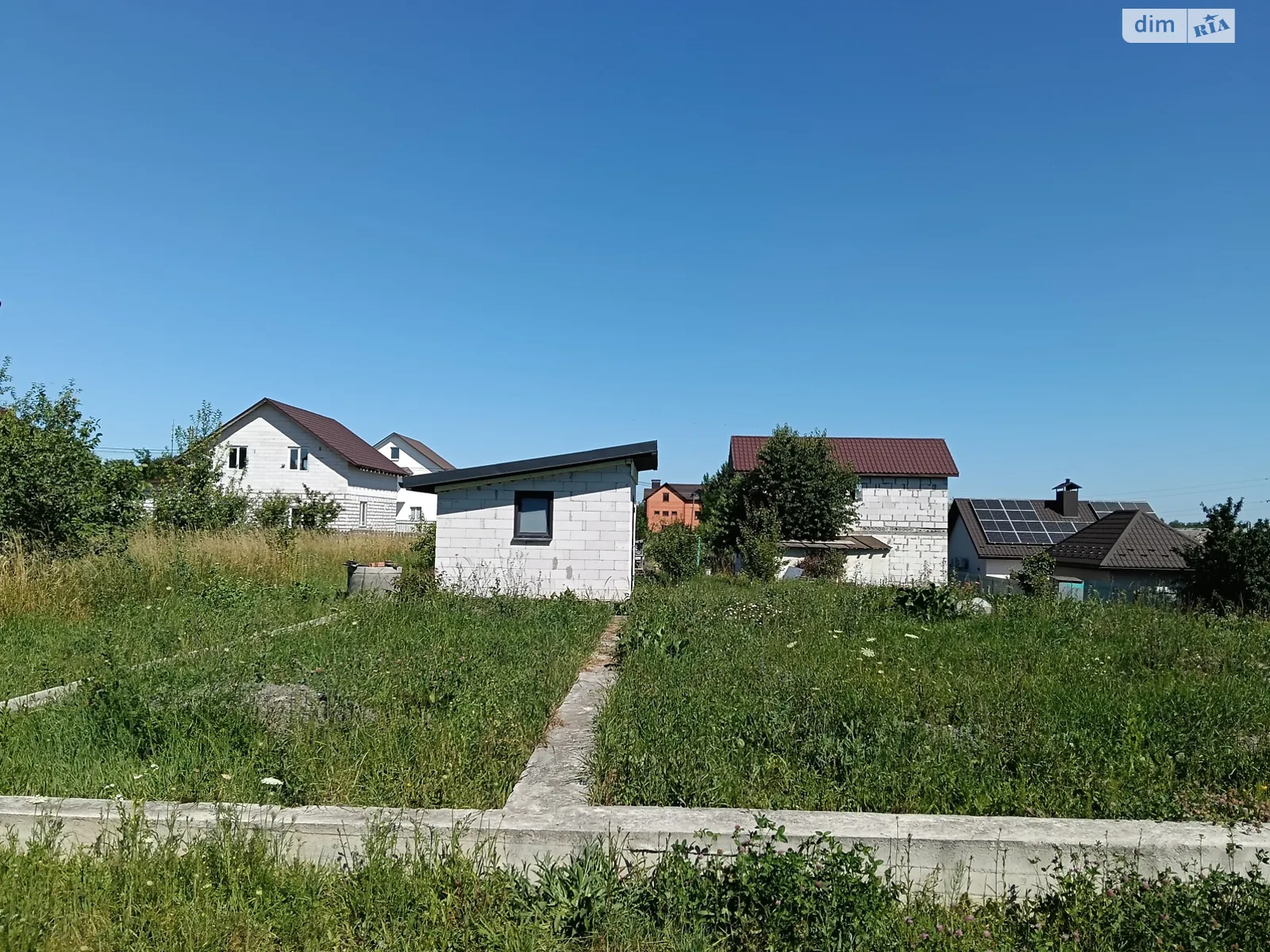 ул. Каменьщиков Старый город Винница, цена: 58000 $ - фото 1