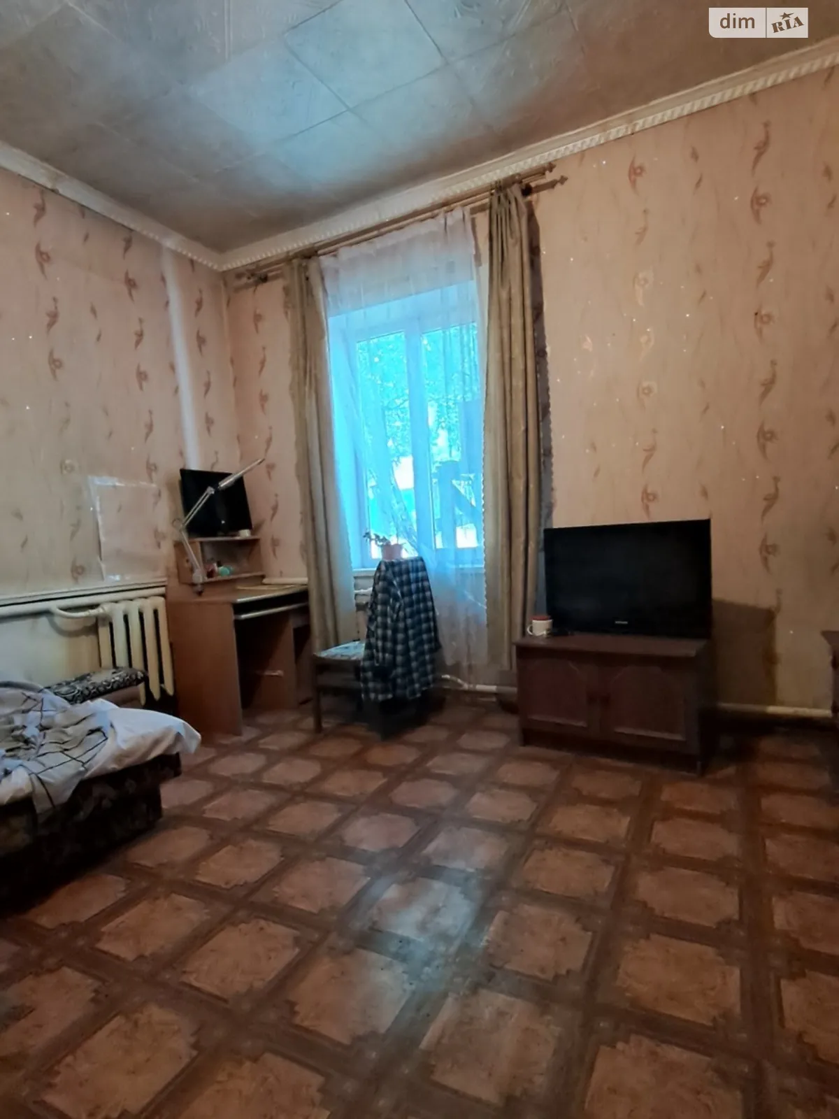 Дніпровський Київ, цена: 5000 грн - фото 1