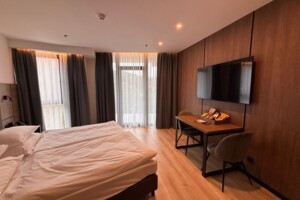 Продажа квартиры, Ивано-Франковская, Поляниця, Вишни урочище, дом 421, кв. 9