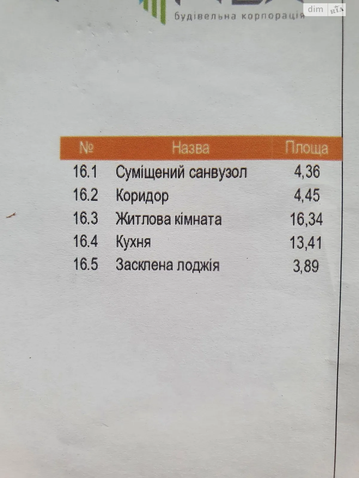 ул. Хмельницкого Богдана, 116 Кайзервальд Львов ЖК Містечко Підзамче - фото 4