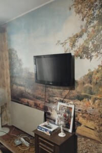 Продажа квартиры, Днепр, р‑н. Северный, Семафорная улица, дом 34