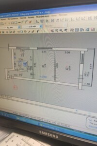 Продажа квартиры, Киев, р‑н. Воскресенка, Эдуарда Вильде улица, дом 3