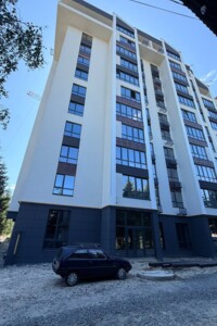 Продажа квартиры, Хмельницкий, р‑н. Выставка, Озерная улица, дом 20/4Б
