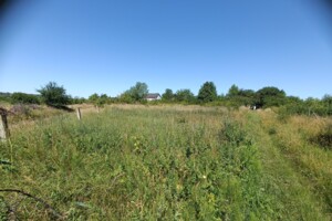 Продажа земли сельскохозяйственного назначения, Хмельницкий, р‑н. Дубово, 5-й проїзд Мрії