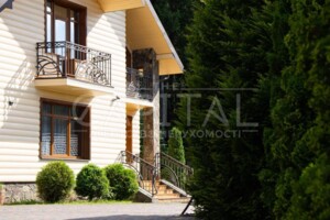 Продажа домов в Ивано-Франковской области Куплю дом Ивано-Франковской области