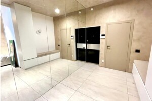 Продажа квартиры, Одесса, р‑н. Приморский, Французский бульвар, дом 22 корпус 3