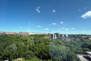 Продажа квартиры, Хмельницкий, р‑н. Выставка, Озерная улица, дом 20/4Б
