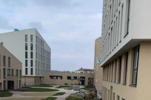 Продаж квартири в Україні Куплю квартиру без посередників