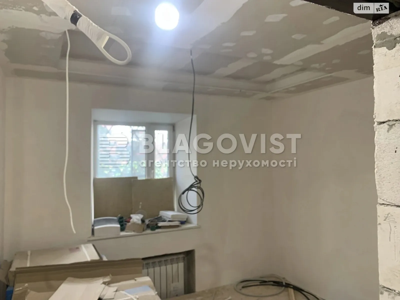 Продается помещения свободного назначения 78 кв. м в 8-этажном здании, цена: 160000 $ - фото 1