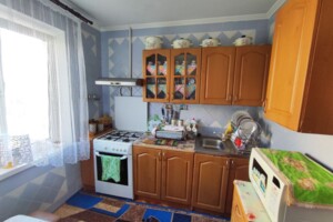 Продажа квартиры, Хмельницкий, р‑н. Загот Зерно, Пилотская улица, дом 53