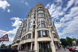Продаж квартири, Полтава, р‑н. Центр, Пилипа Орлика вулиця, буд. 26