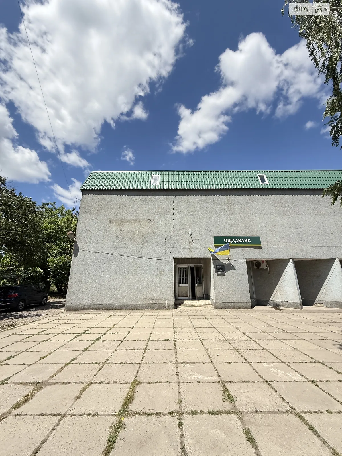 Сдается в аренду 5-комнатная квартира 300 кв. м в Широком, Соборна, 82 - фото 1