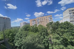Куплю жилье в Белой Церкви без посредников