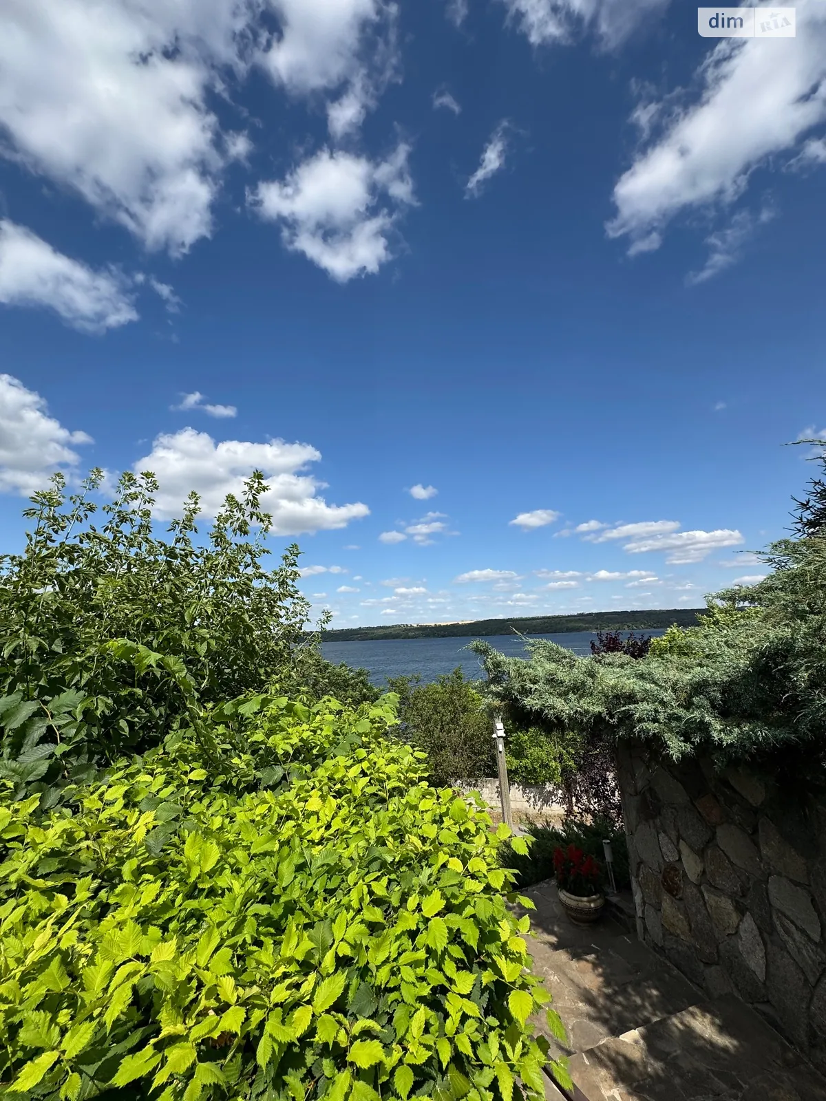 Продається будинок 2 поверховий 60 кв. м з банею/сауною, цена: 24500 $ - фото 1