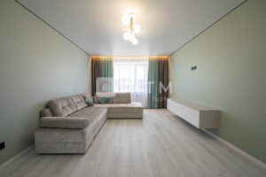 Продажа квартиры, Тернополь, р‑н. Аляска, Курбаса Леся улица, дом 6Б