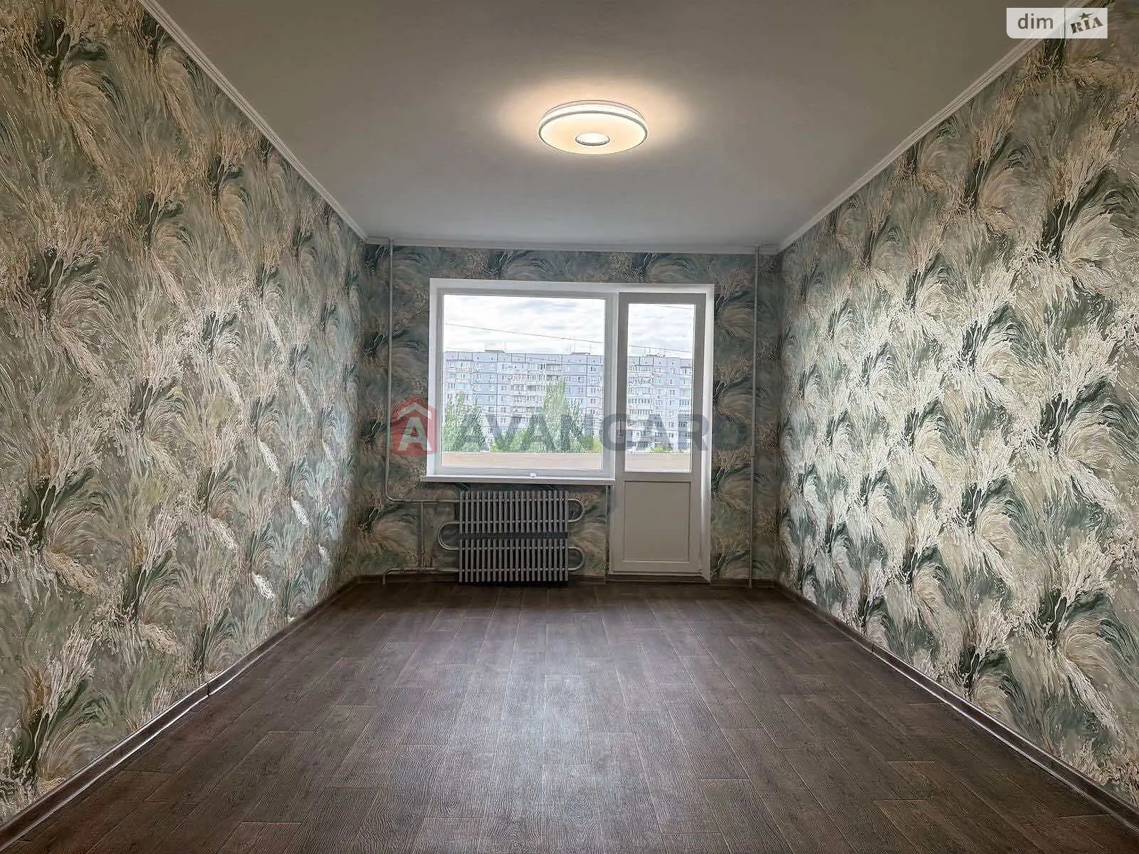 Продається 3-кімнатна квартира 70 кв. м у, цена: 40000 $ - фото 1