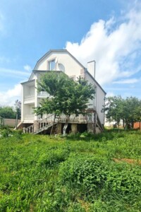 Куплю дом Ровенской области