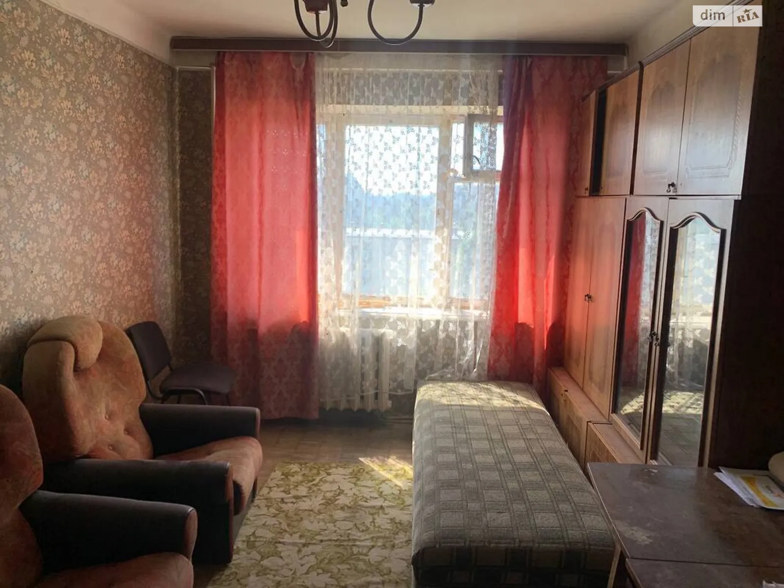 Сдается в аренду 2-комнатная квартира 49 кв. м в Киеве, ул. Шолом-Алейхема, 18 - фото 1