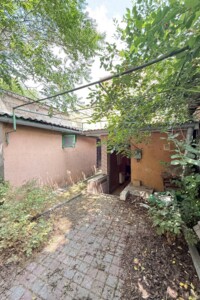 Продажа квартиры, Одесса, р‑н. Молдаванка, Болгарская улица