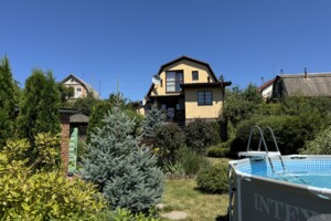 Продажа дома, Винницкая, Винницкие Хутора, Мисячная улица