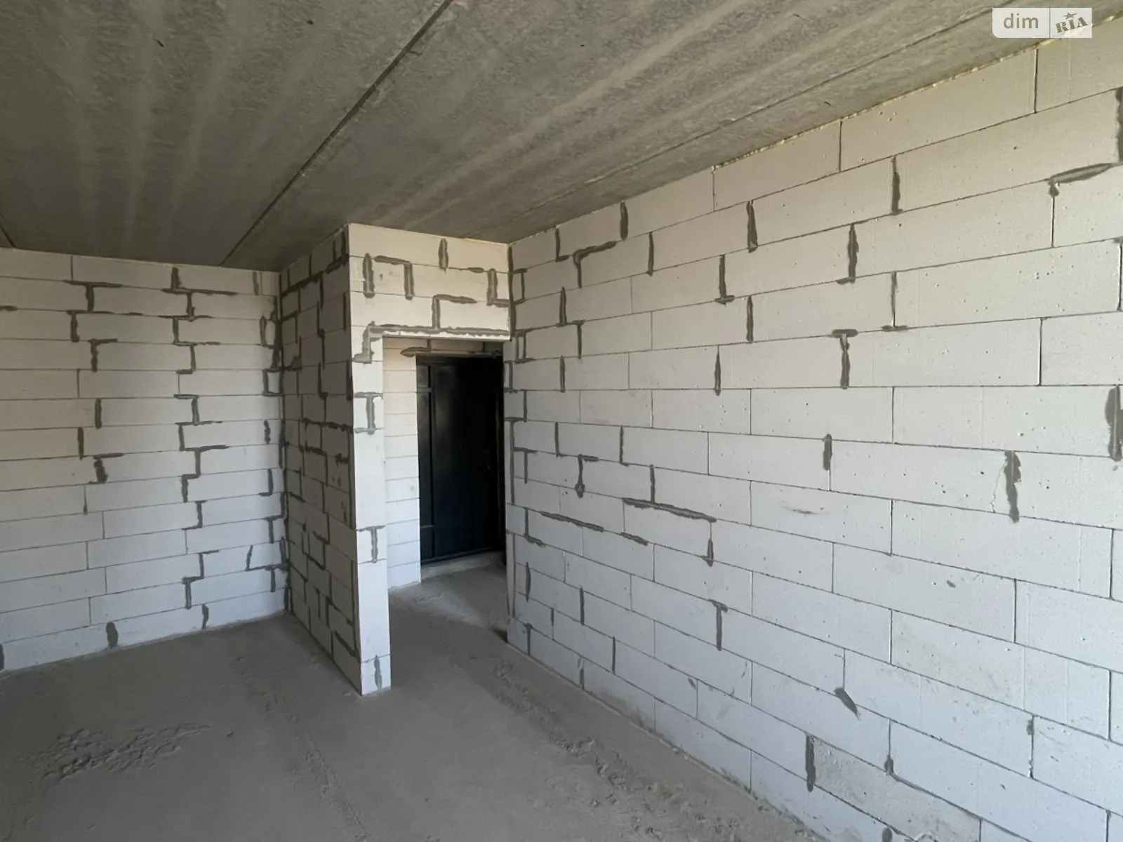 Продается 1-комнатная квартира 40 кв. м в Виннице, ул. Васильковая, 4Б - фото 1