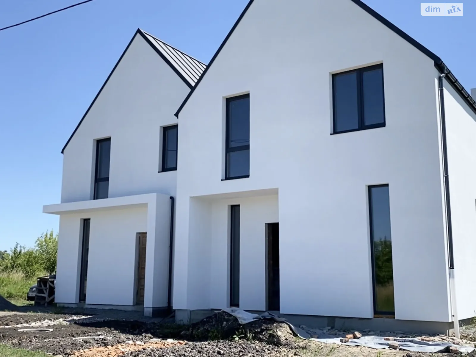 2-й пров. Східний Тяжилів Вінниця - фото 3