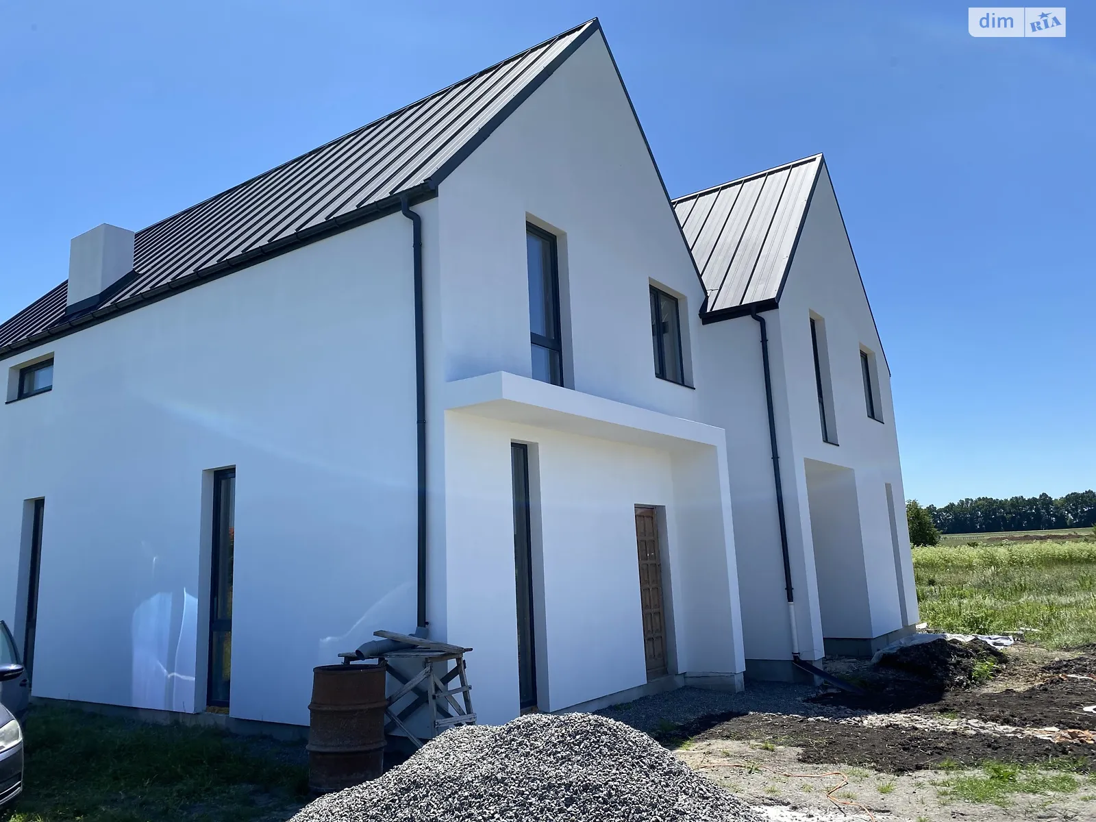 2-й пров. Східний Тяжилів Вінниця - фото 2